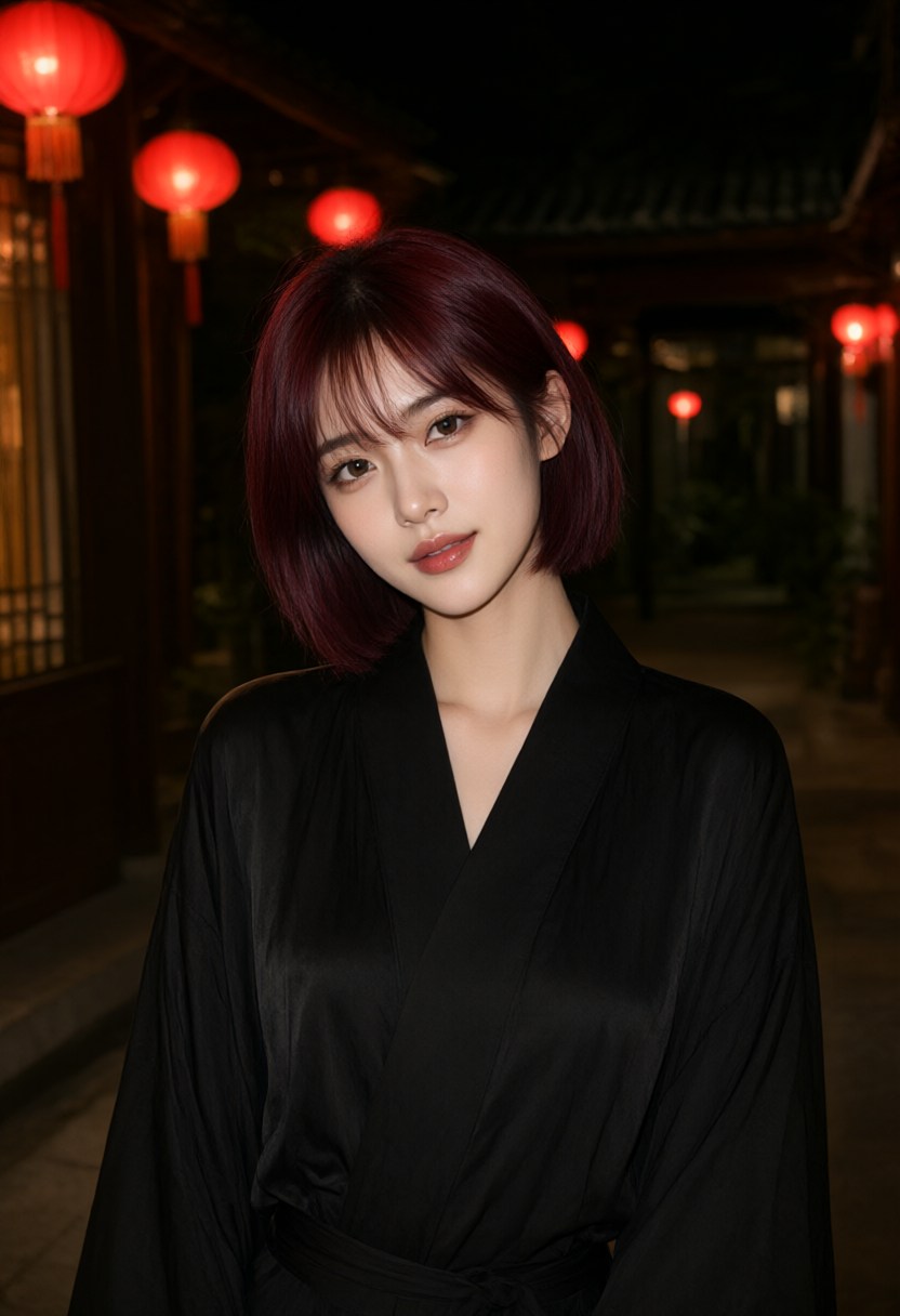 电影曾经主题配图